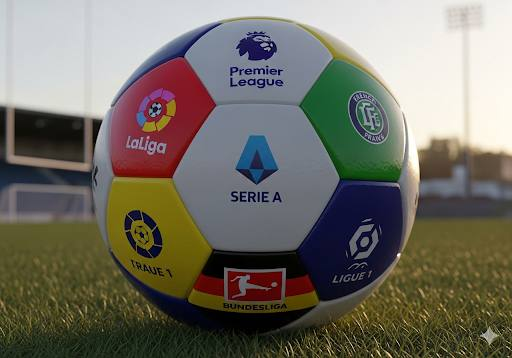 加拿大算法PC公式示意图